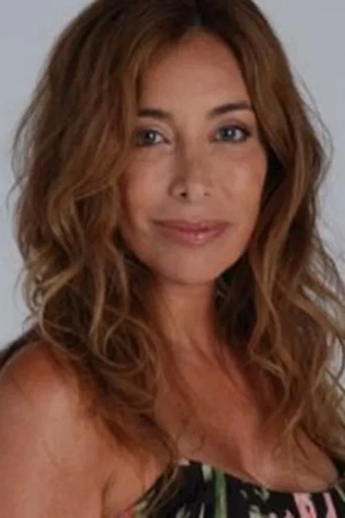 Patricia Viggiano profile picture