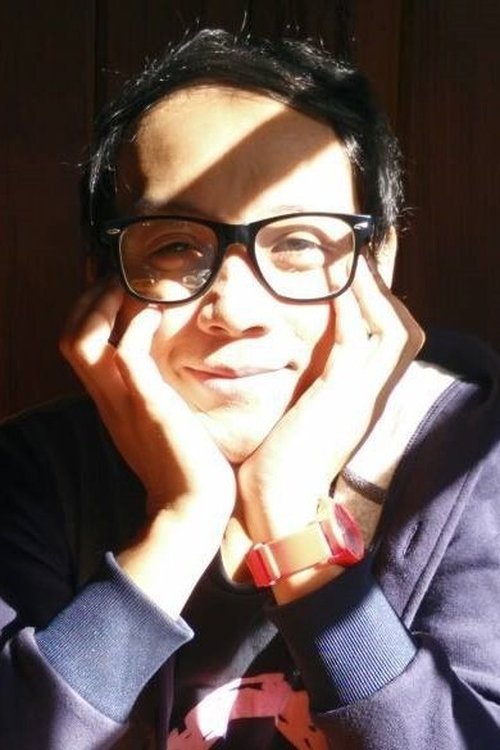 Charliebebs Gohetia profile picture