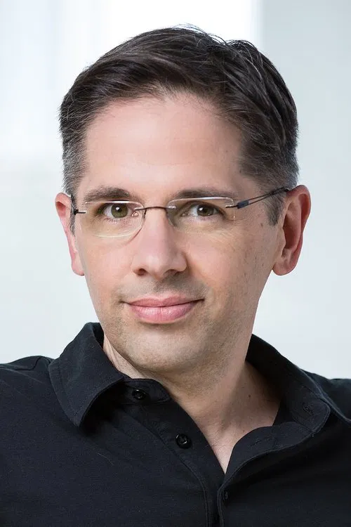 Denis Fortier profile picture