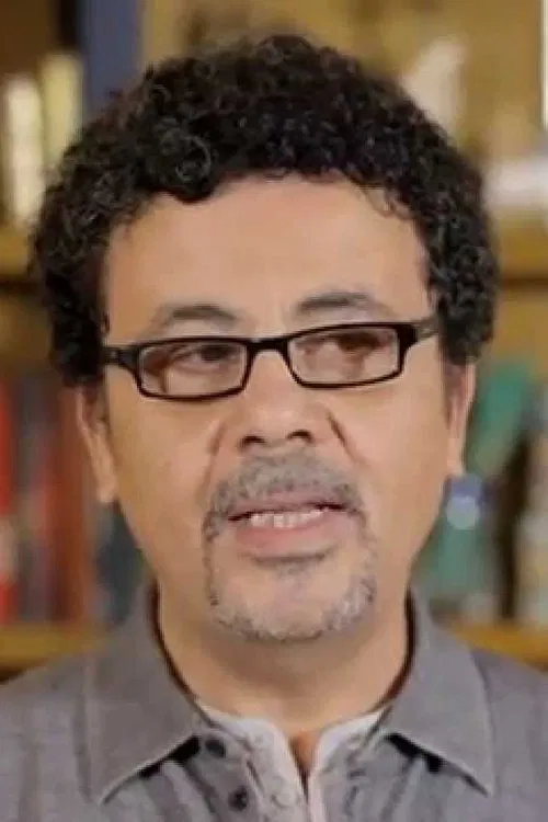 Amr Arafa profile picture