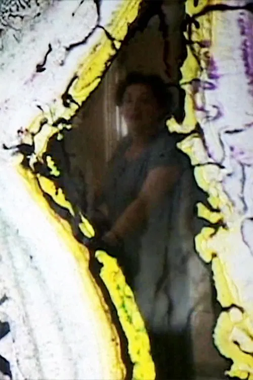 Remains movie poster