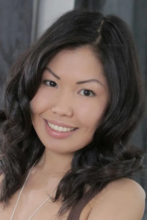 Myranda profile picture