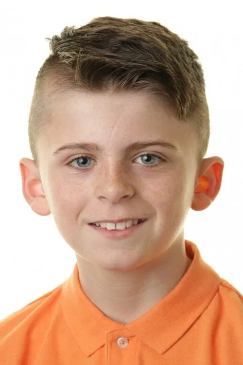 Declan Gemmell profile picture