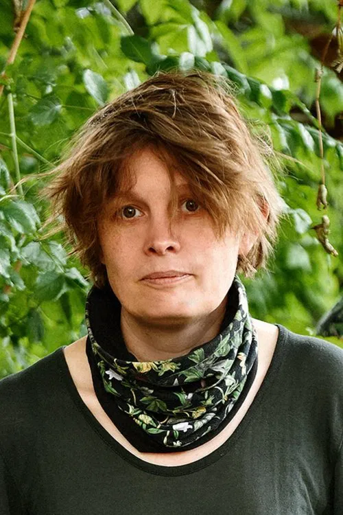 Ann Sirot profile picture