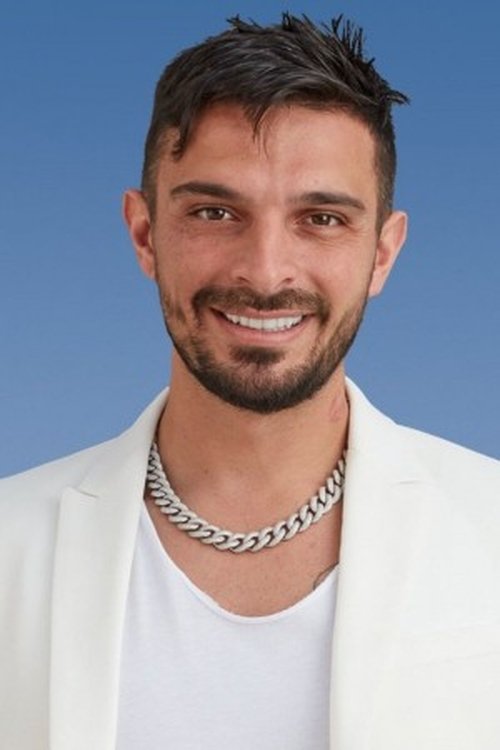 Julien Tanti profile picture