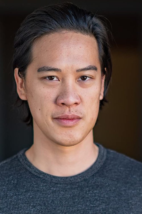 Leonard Wu profile picture