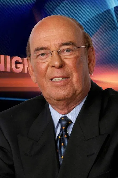 Bob Cole profile picture