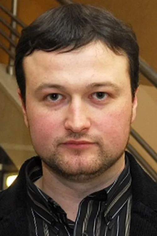 Maksim Trapo profile picture