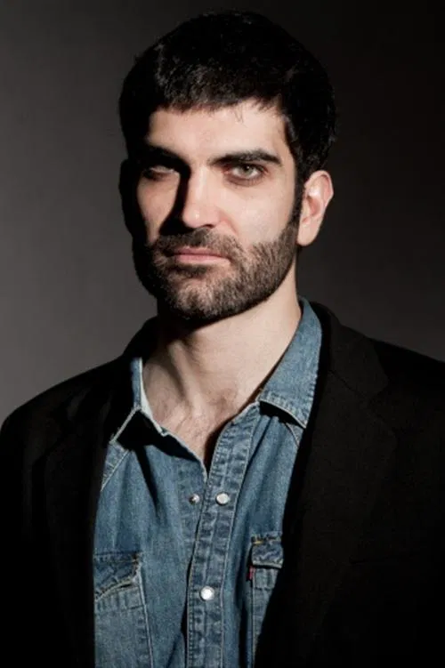 Foto de perfil de Sébastien Novac