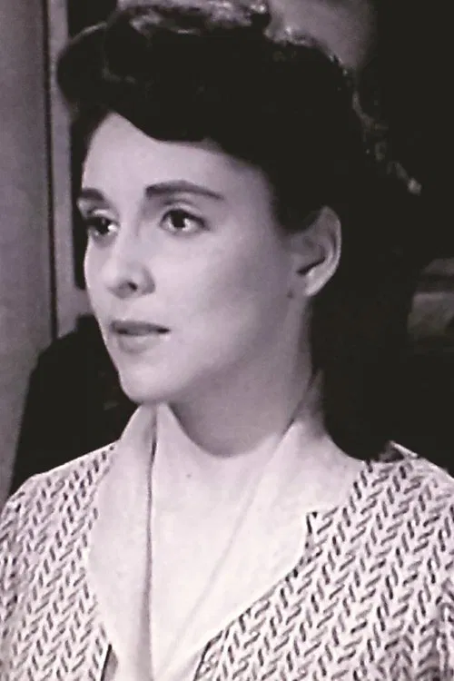 Foto de perfil de Laurie Carroll