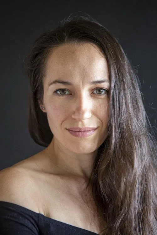 Pavla Janiššová profile picture