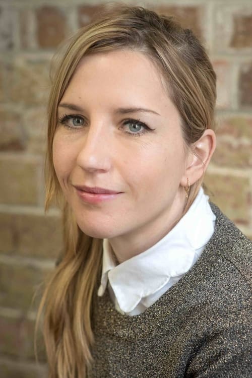 Anya Beyersdorf profile picture