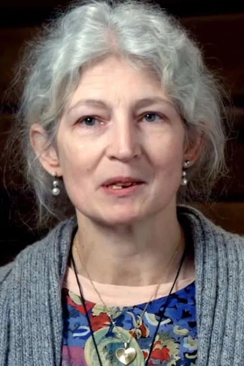 Ami Brown profile picture