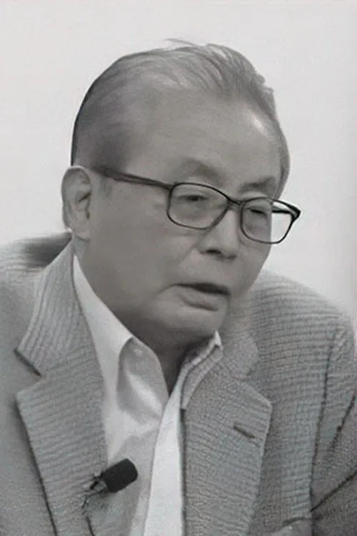 Akira Miyazaki profile picture