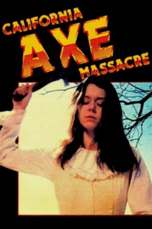 Lisa, Lisa movie poster