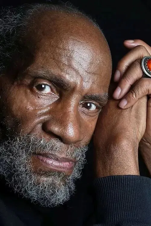Abiodun Oyewole profile picture