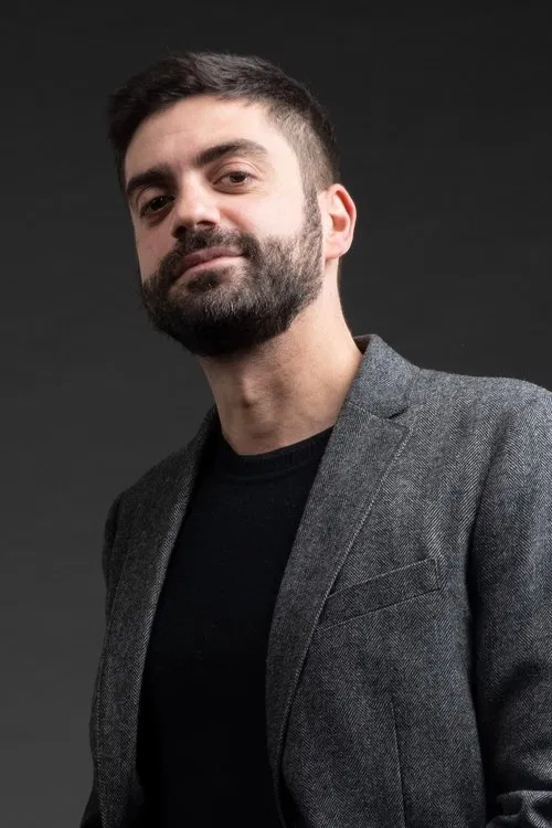 Giuseppe G. Stasi profile picture