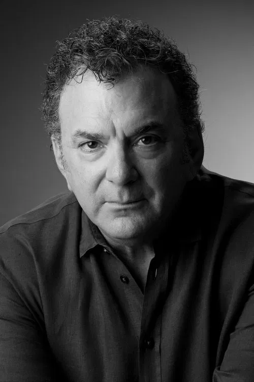 Michael Grossman profile picture