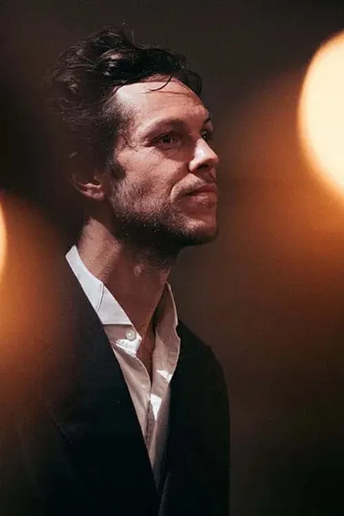 Poster do filme In Search of Bach IV. Missa Brevis