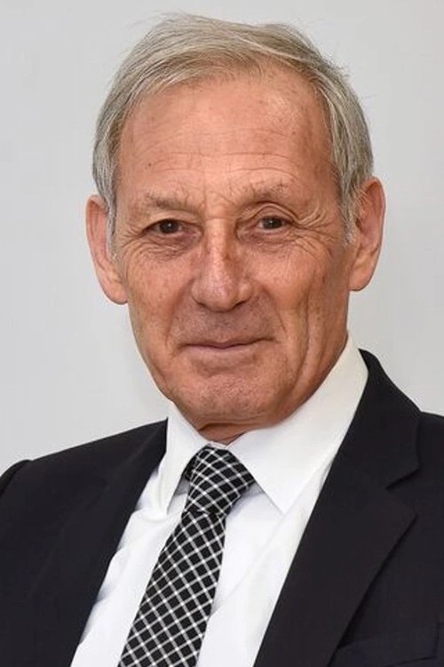 Carlo Schmid profile picture