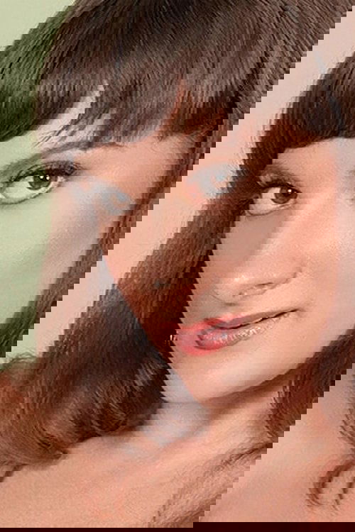 Valory Irene profile picture