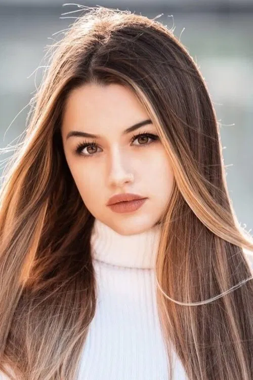 Valentina Bivona profile picture