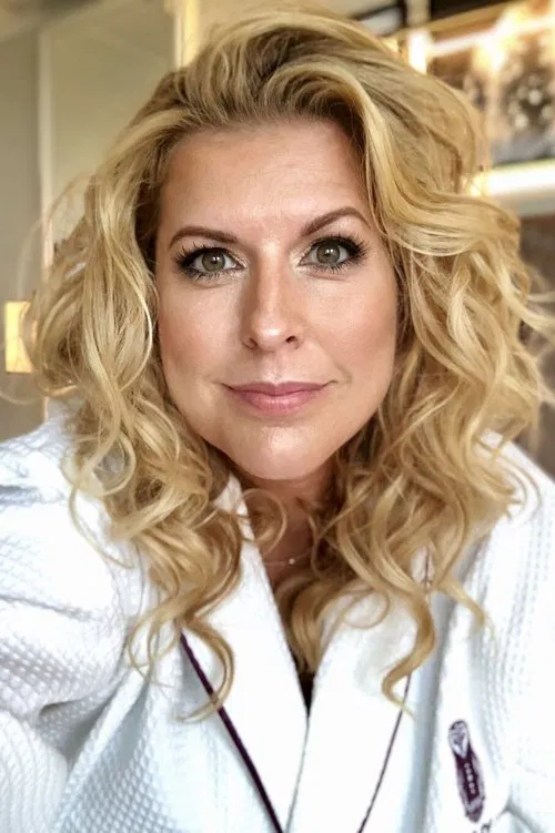 Filippa Rådin profile picture