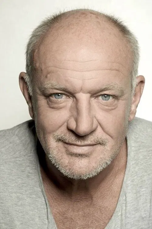 Yann Babilée Keogh profile picture