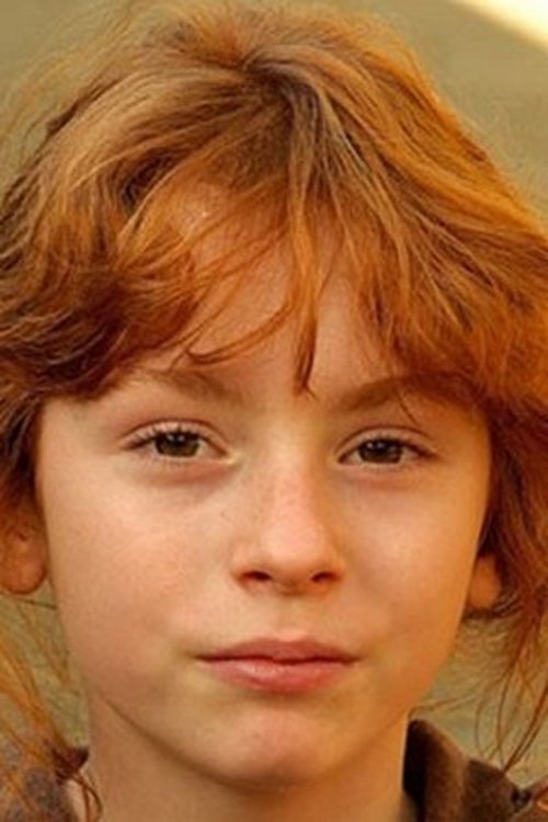 Małgorzata Łata profile picture