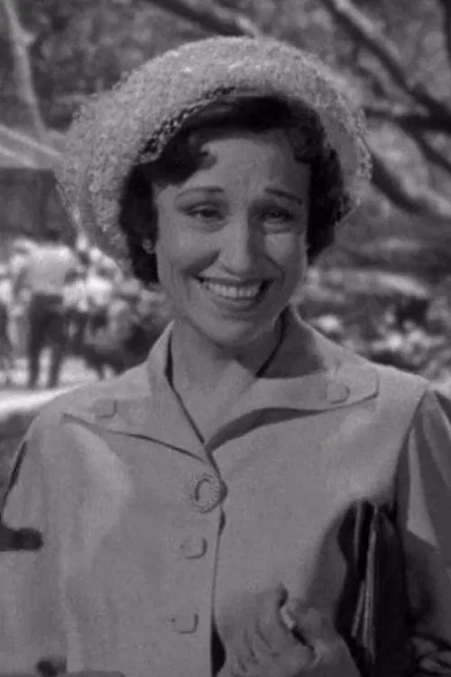 Diane DeLaire profile picture