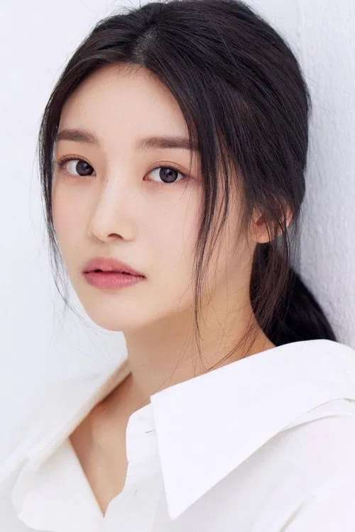 Moon Seo-Yoon profile picture