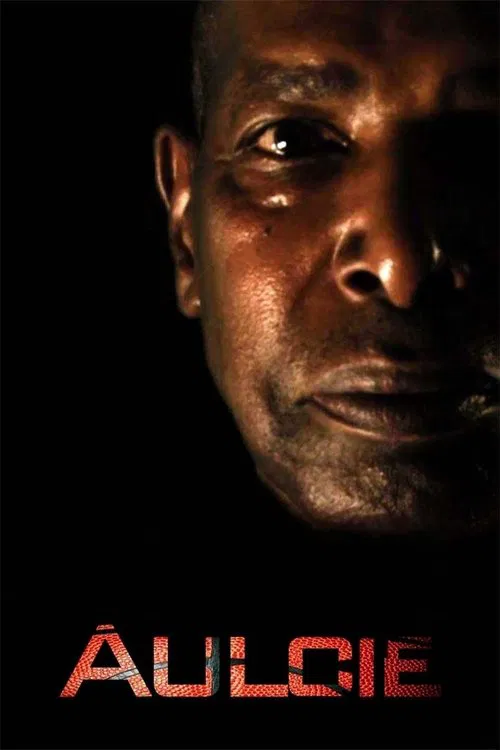 אולסי movie poster