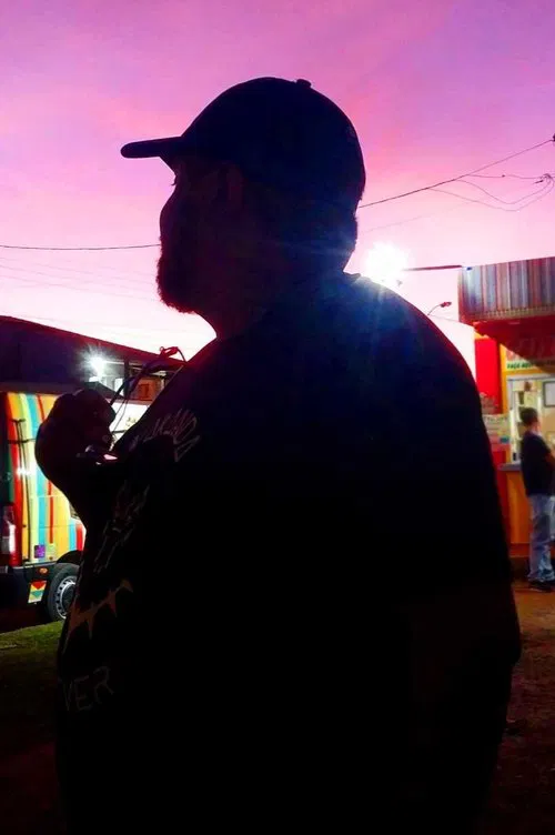 Al Vargas profile picture
