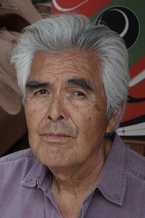 Robert Davidson profile picture