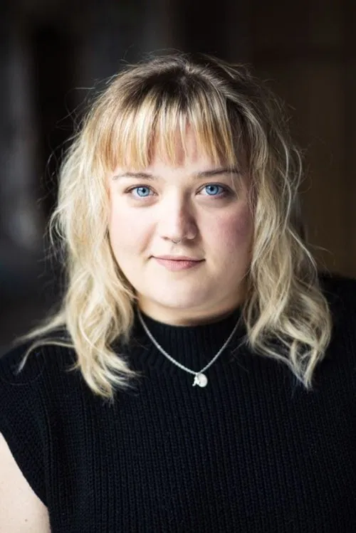 Evie Jones profile picture