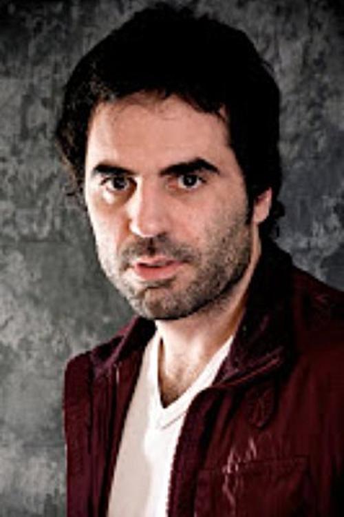 Sebastián Blanco profile picture