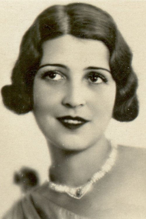 Foto de perfil de Claire Rommer