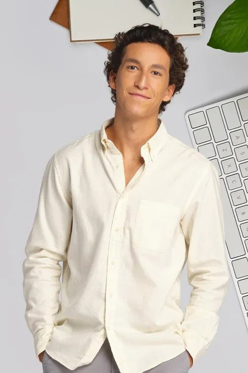 Raphaël Kretz profile picture