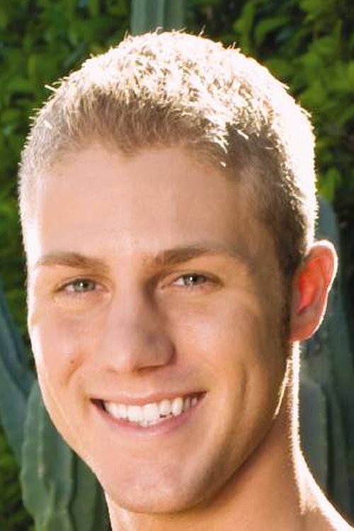 Andrew Jakk profile picture
