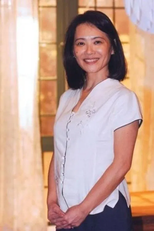 Cristina Sano profile picture