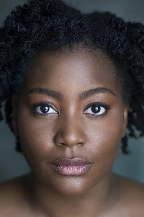Rochelle Rose profile picture