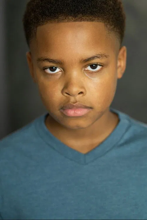 Ladon Williams profile picture