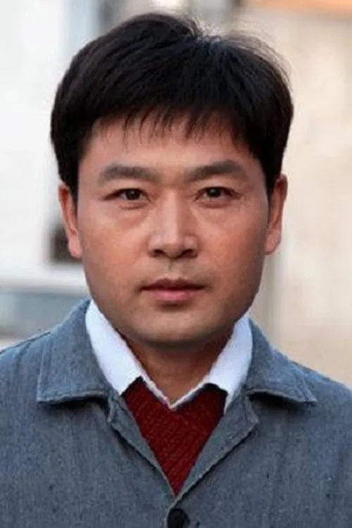 Li Jia Yi profile picture
