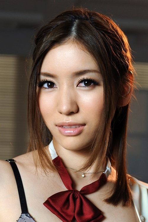Ashina Yuria profile picture