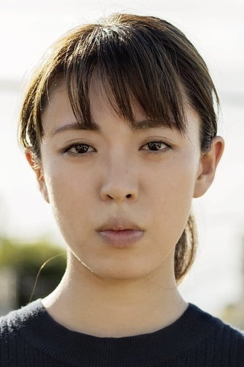 Chiaki Saito profile picture