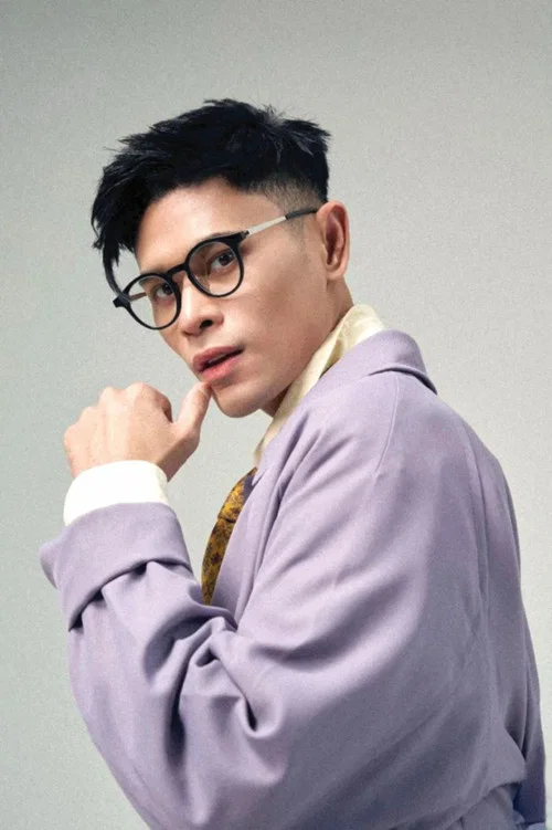 Andi Bernadee profile picture