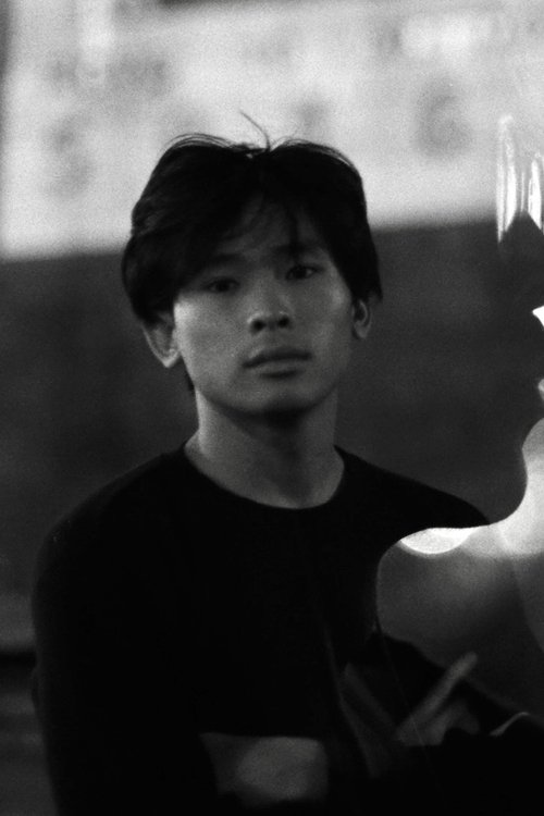 Benny Nguyen profile picture