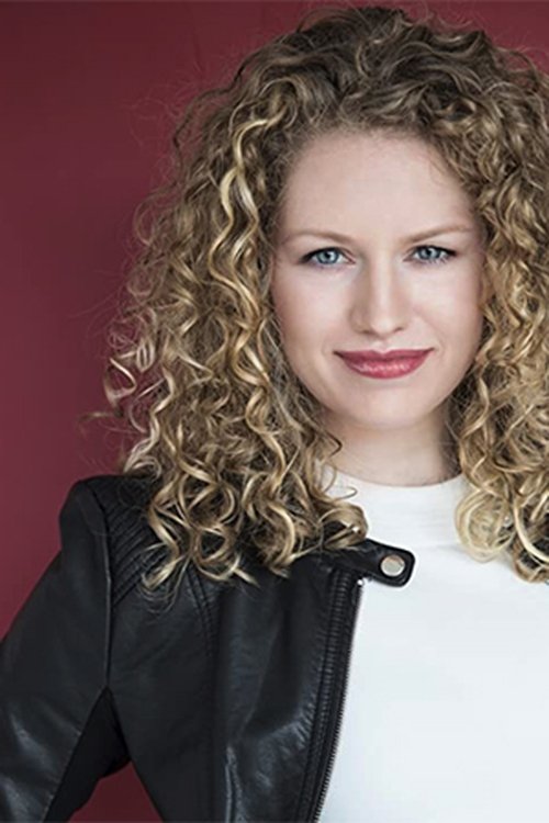 Amanda Dianne profile picture