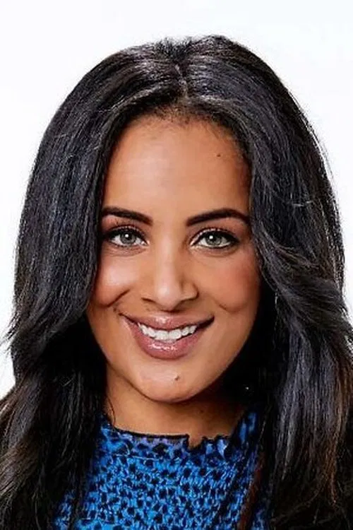 Dyantha Brooks profile picture