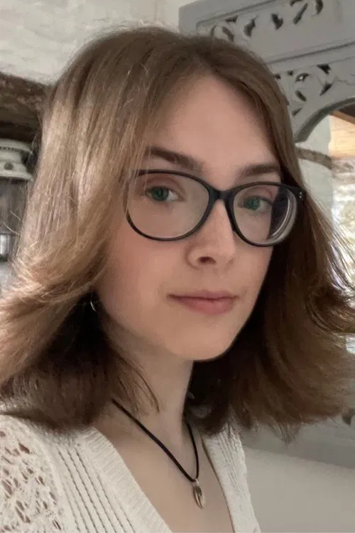 Foto de perfil de Sienna Fellows